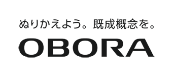 大洞印刷株式会社